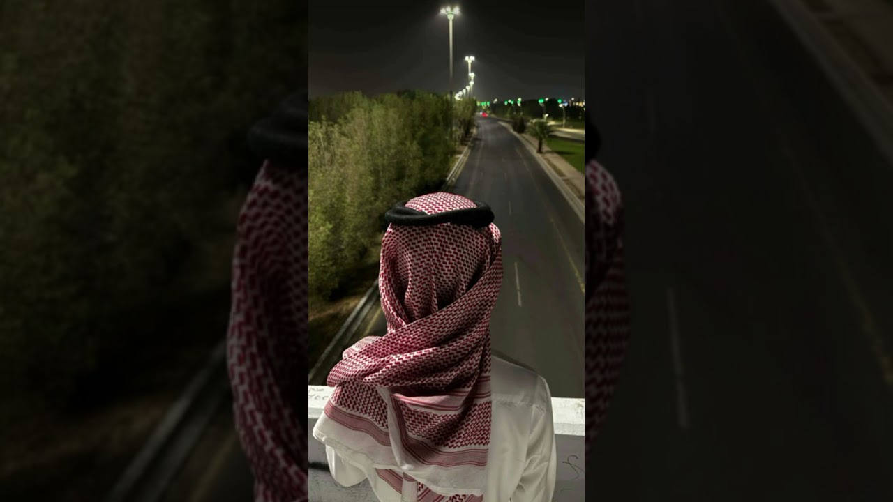 علي رشـم ❤️‍🩹😔#شعر_شعبي_عراقي #علي_رشم #شعر #مالي_خلق_احط_هاشتاقات#هواجيس  