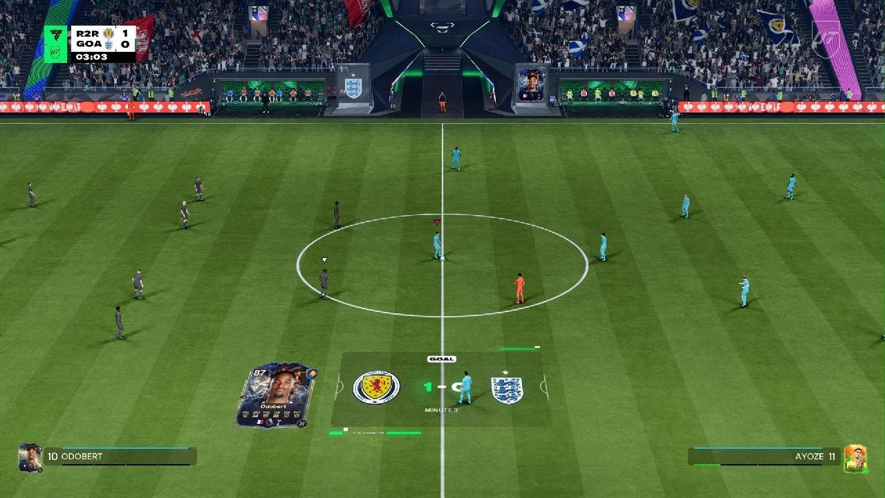 EA SPORTS FC 26_20260201205802