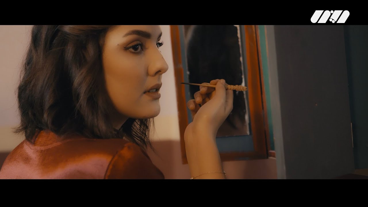 😢 سلاّم صارح مرتو بلّي حاب يعاود الزواج 💔 .. في رايكم راح تقبل عائشة تكون عندها ضرة