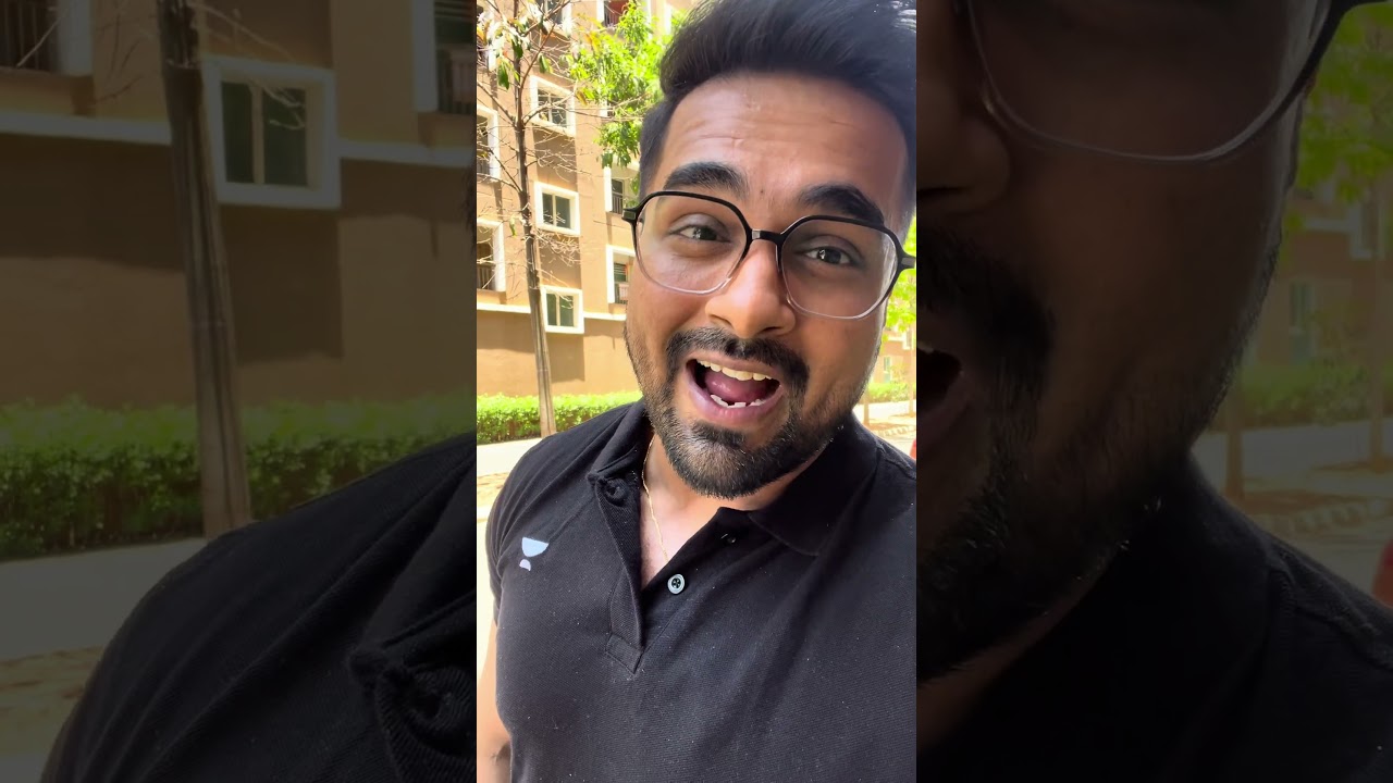 Kya hone wala hai 7 pm ? 😳 