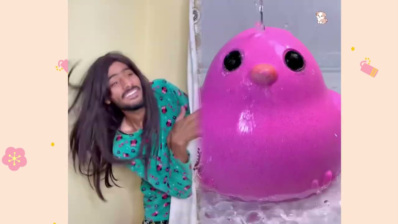🤣👌👌👌2026 pov Must-Watch Crazy Clips Compilation #humor #fypシ #pov #fyp #foryou #funny 😍😜