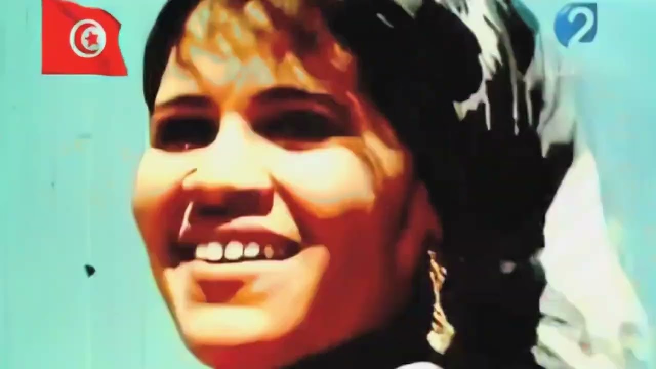 History of Tunisia | فيلم الفلاقة : جودة عالية