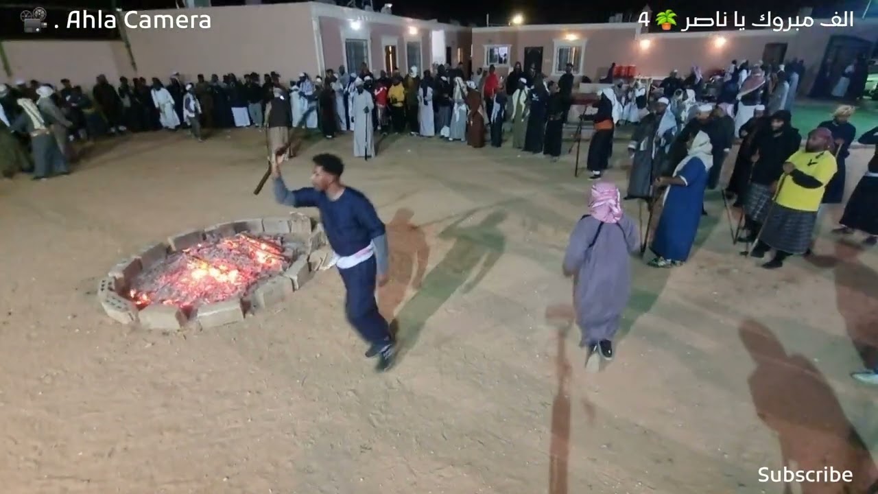 4// احلى كاميرا 📽 لحظة دخول الضيوف  تقدمة💐نواف هوساوي لعب مزمار صف الرياض 🔥 صف الشرقية + رضا زيتوني