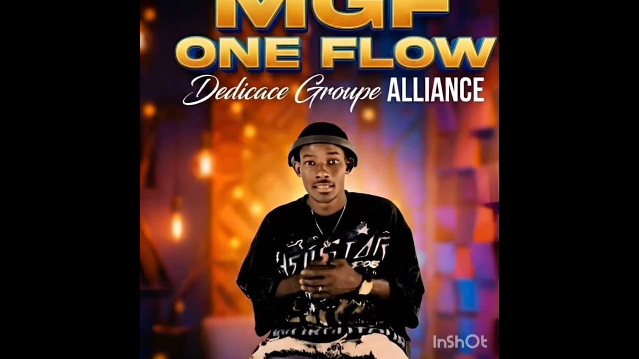 DÉDICACE GROUPE ALLIANCE 