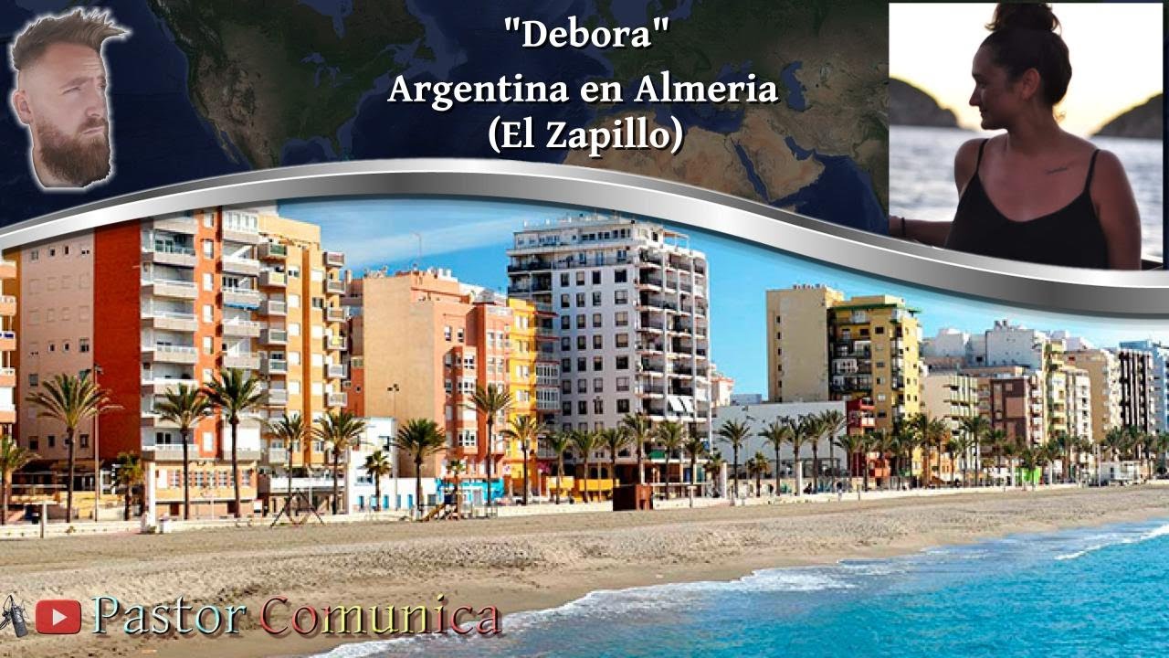 ✅⛔EMIGRAR a ESPAÑA ,VALE la PENA❔ [ 1 MES en ESPAÑA] [VISA NO LUCRATIVA] [ FIEL SEGUIDORA ]
