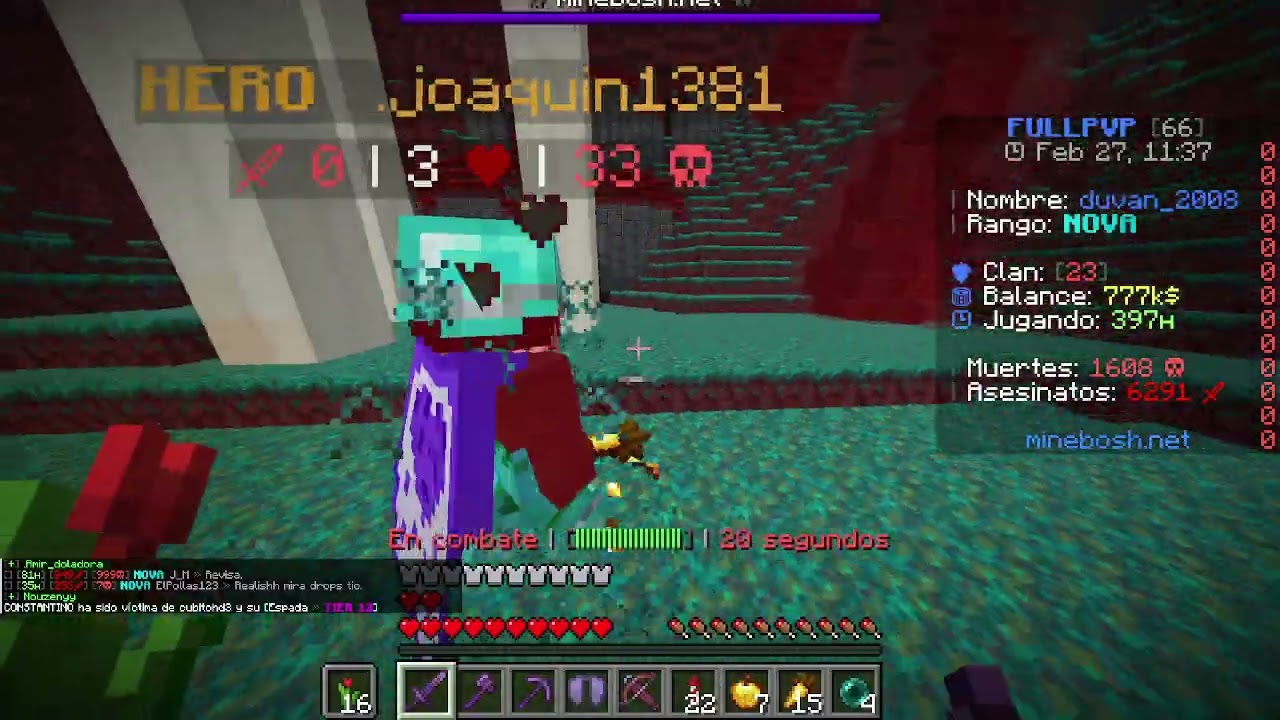 ggs ban