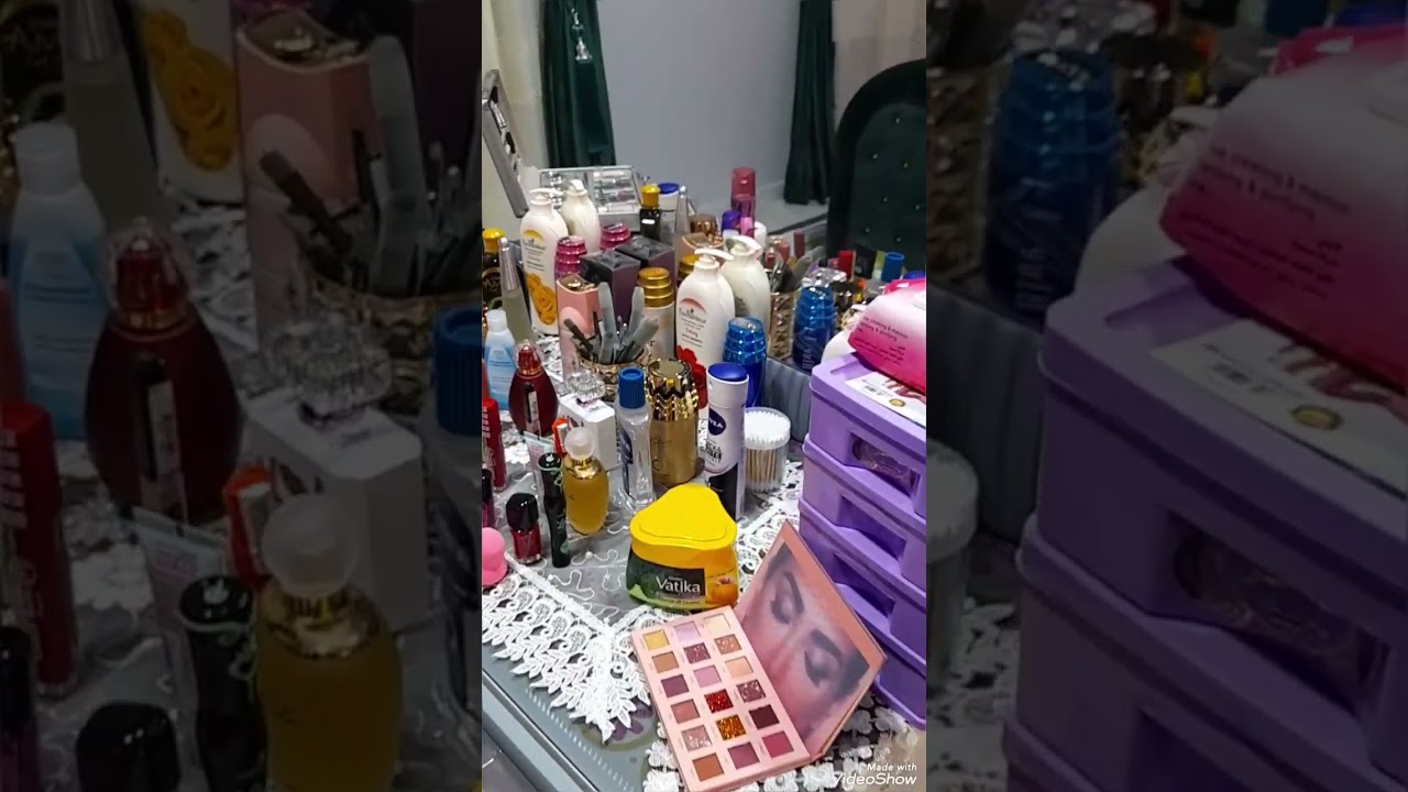 مشاء الله تبارك الرحمن اللهم بارك ام شيماء 