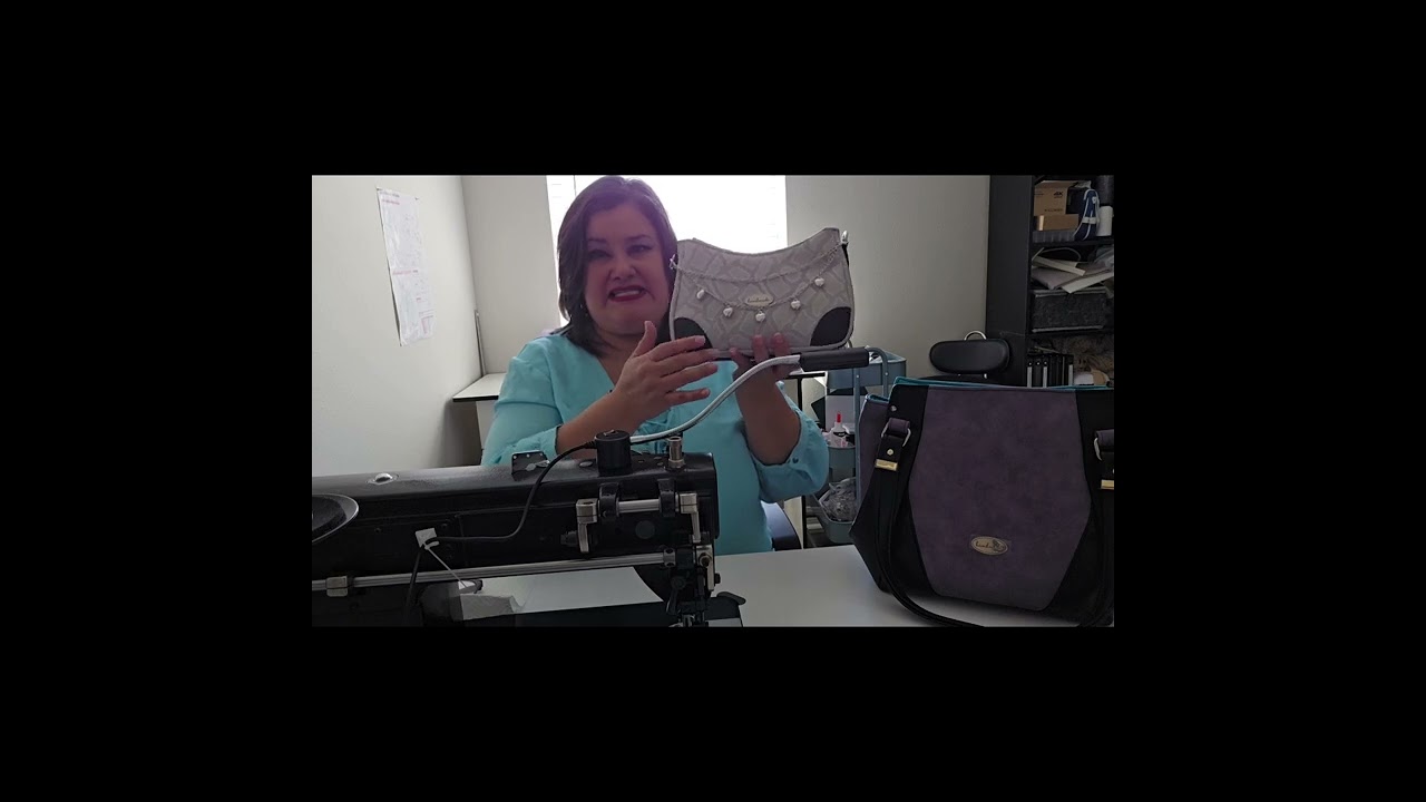 Intro to Moon Dragon Designs by Jeannie.
