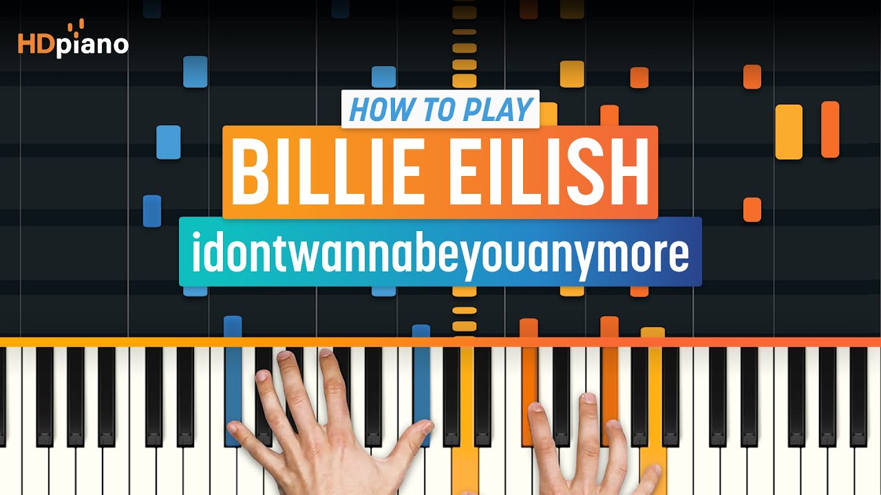 How to Play 