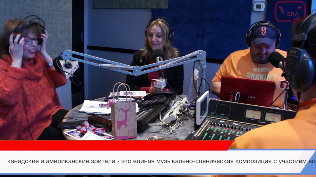 Светлана Сенюк о новых интересных тур поездках в 2018 году.