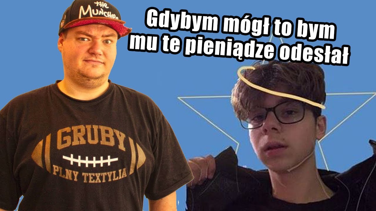 Jacek Adamkiewicz o LA DEAR 