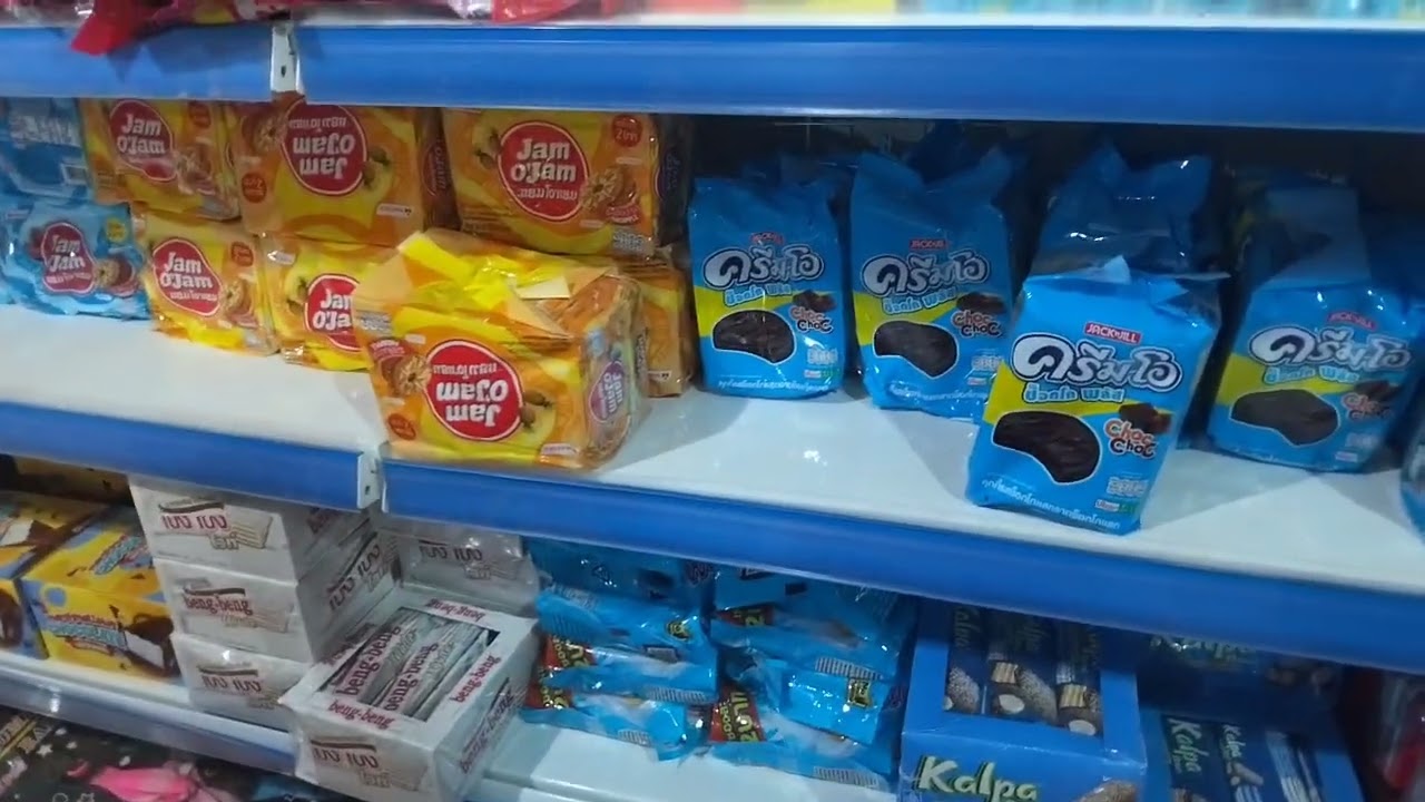 ทำอะไรเราก็ต้องลงทุน