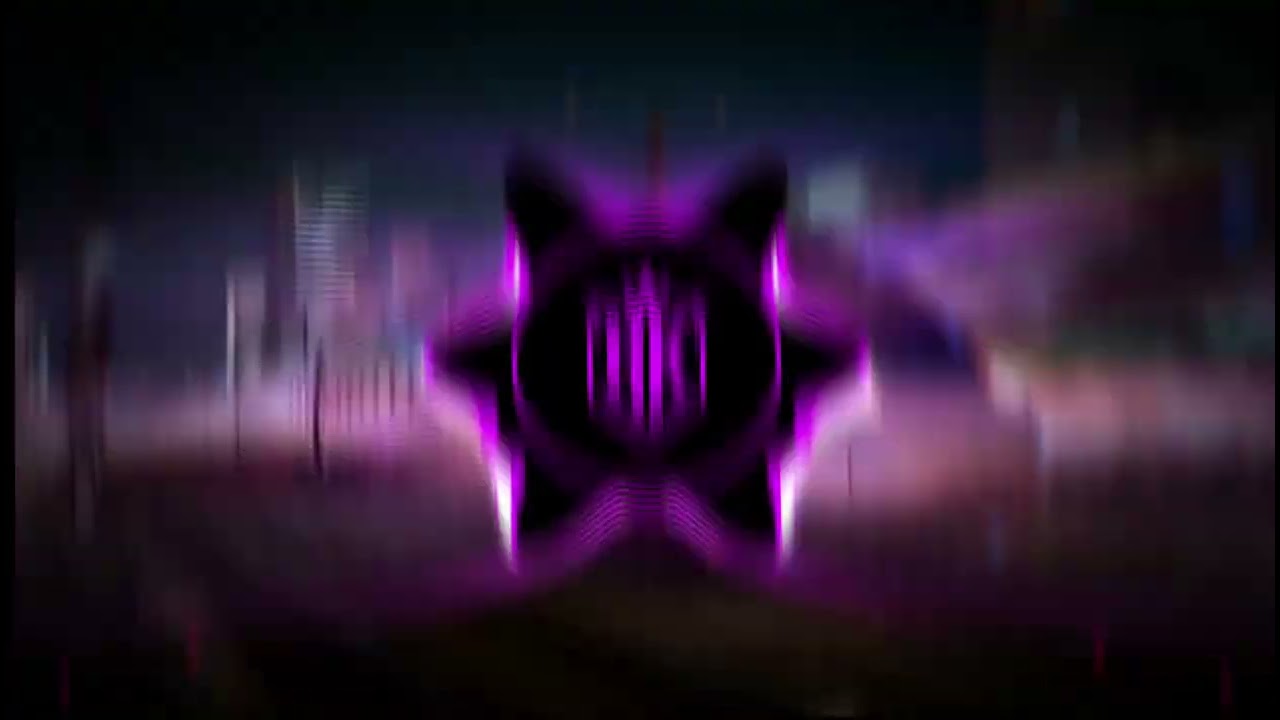🔥 Viral TikTok 2026 | DJ TABOLA BALE x CLBK x Wut Wut x Lampu Kaka • FYP • Trending • Terbaru 2026