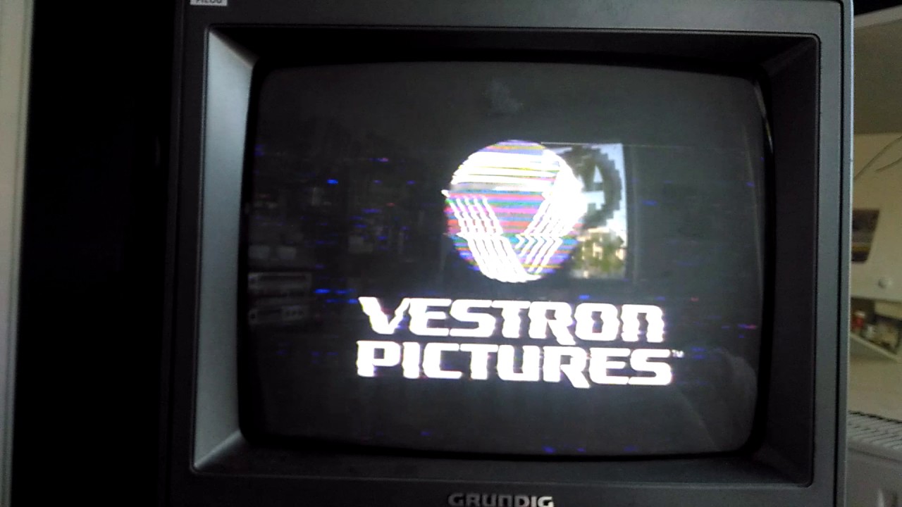 Présentation lecteur Laserdisc CLD-1500