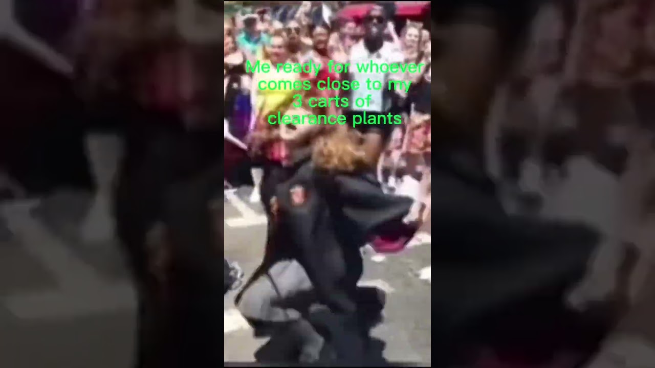 That’s My 🛒 Cart: