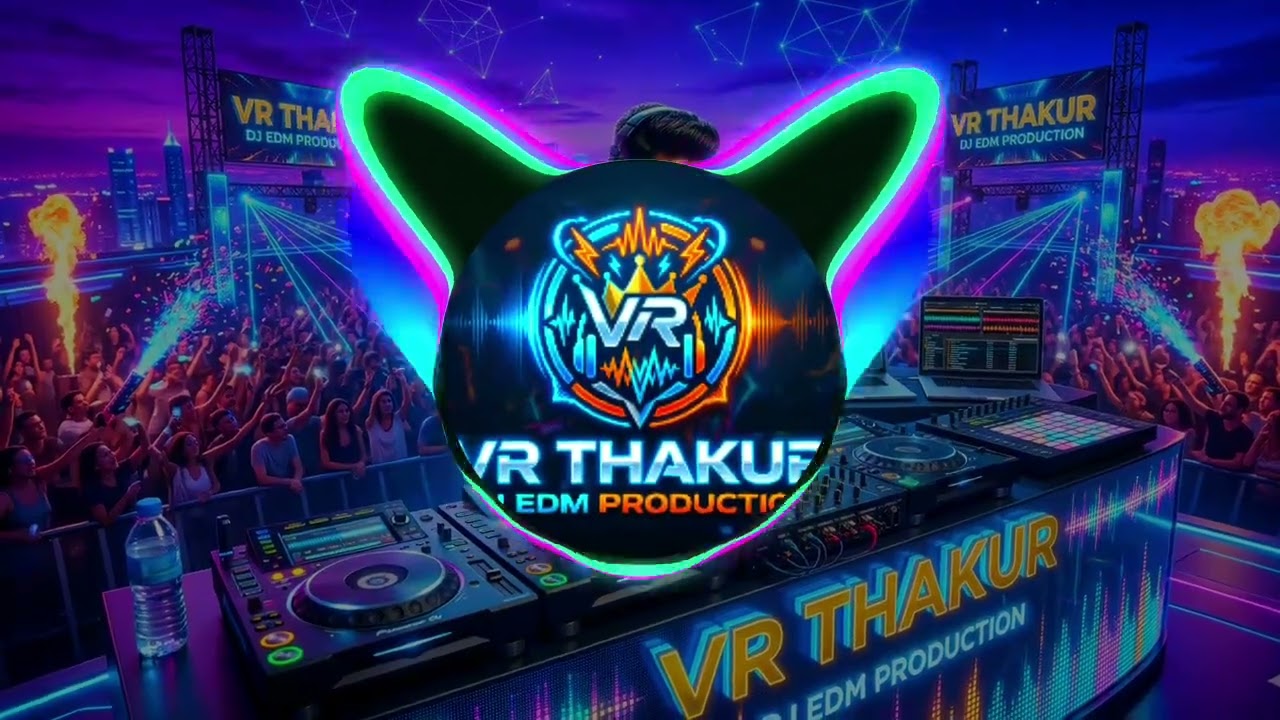 SETHO KA SETH KHATU NARESH edm mix #dj #viral #khatushyam #djsong #viralvideo #dance 