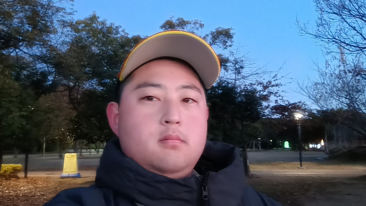 【謹賀新年】初日の出ライブ2026！！！【炎魂チャウワーズ】