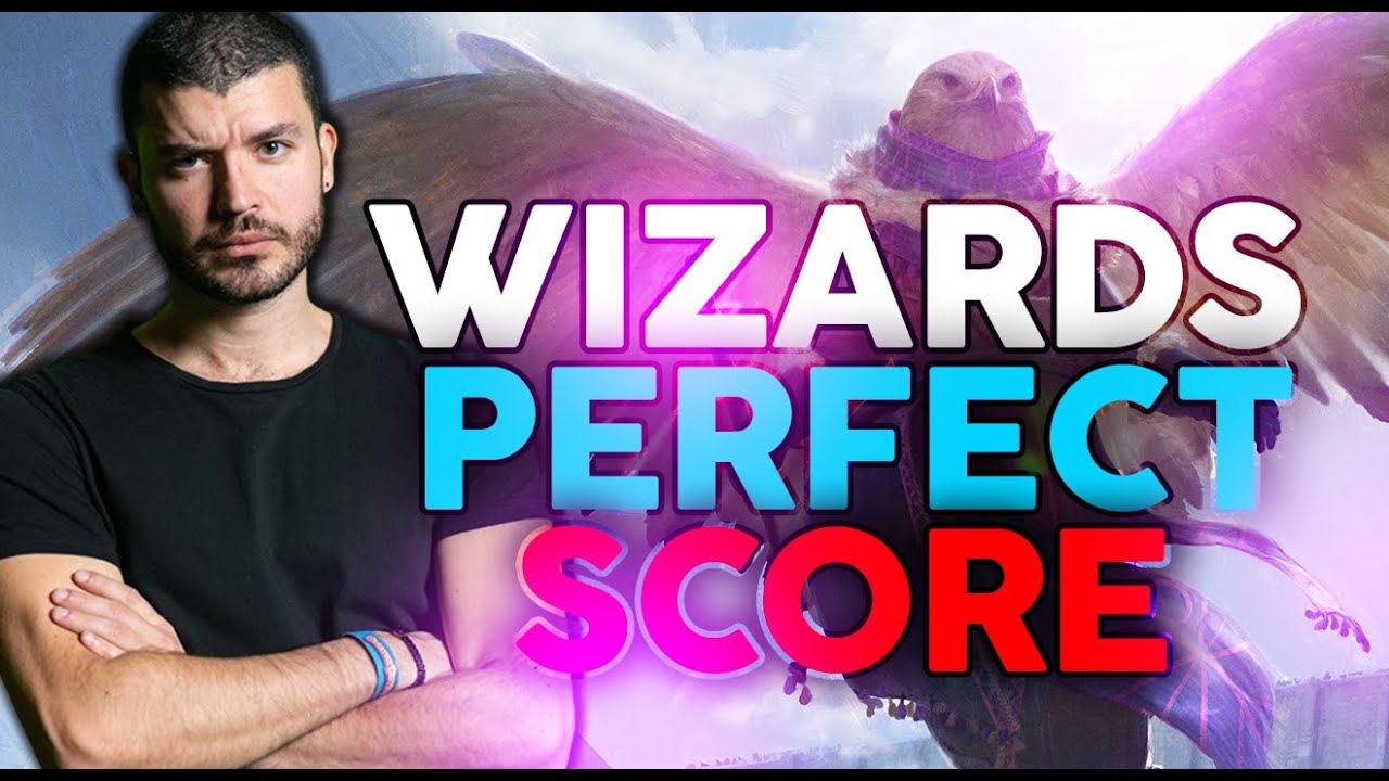 7-0 KING of IZZET WIZARDS DOMINA la METAGAME CHALLENGE! - Historic Deck MTG Arena