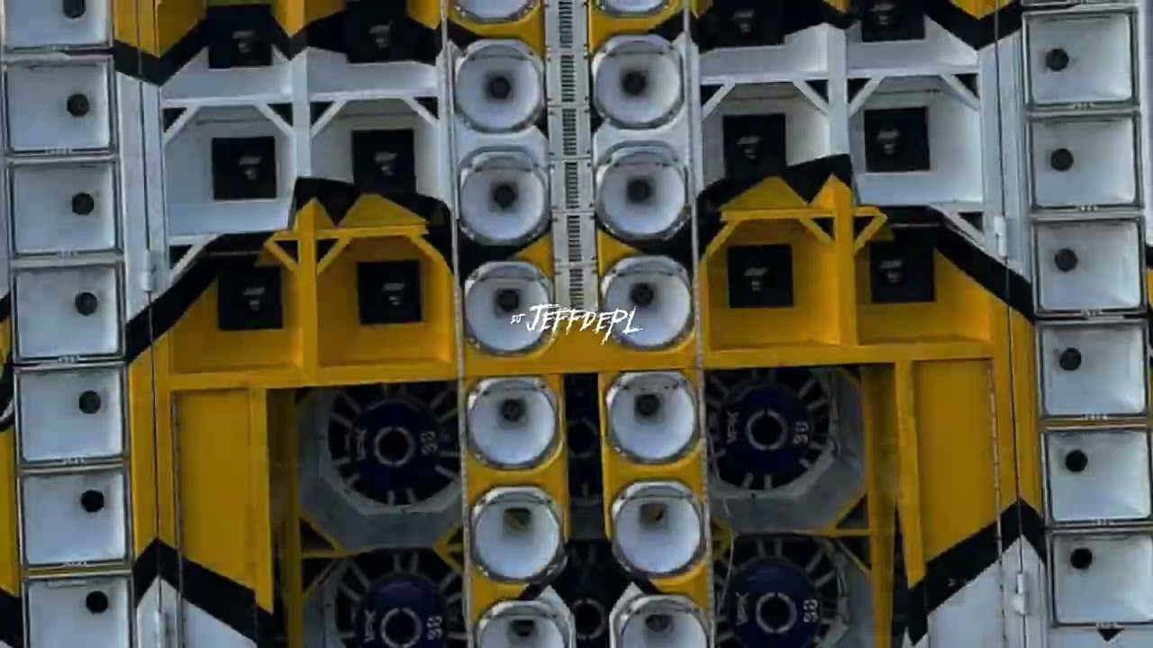 FORROZINHO MELÔ REGGAER FIFA PROD DJ JEFFDEPL