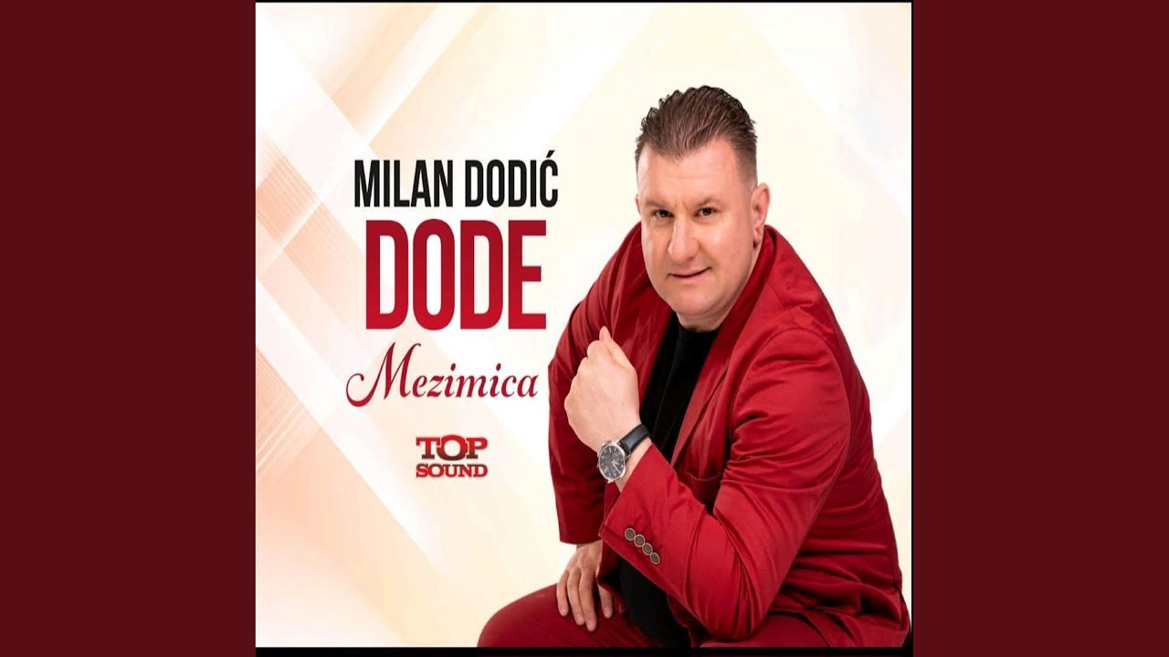Letim visinama