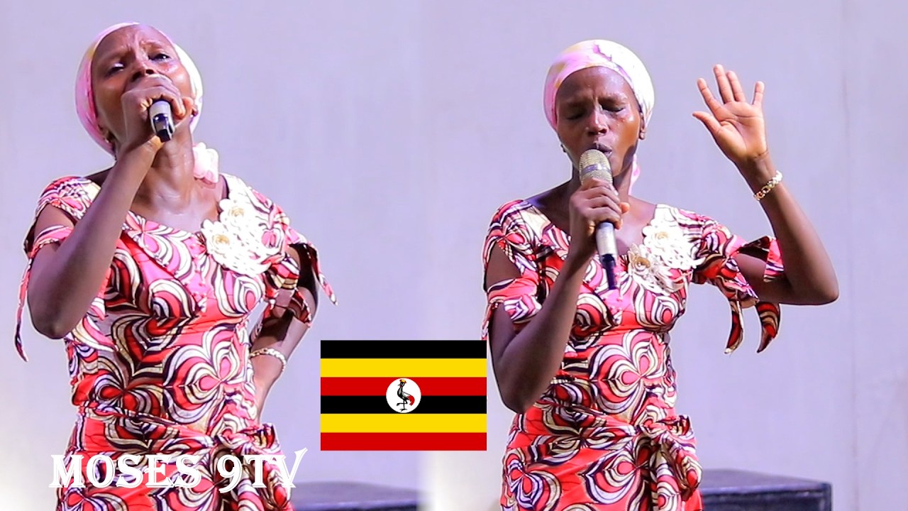 YOOO MBEGA UBUHAMYA BUTANGAJE // MWIFUHE RIDASAZWE KUVA NAKIVILA ,MUKABIRI NAIROBI