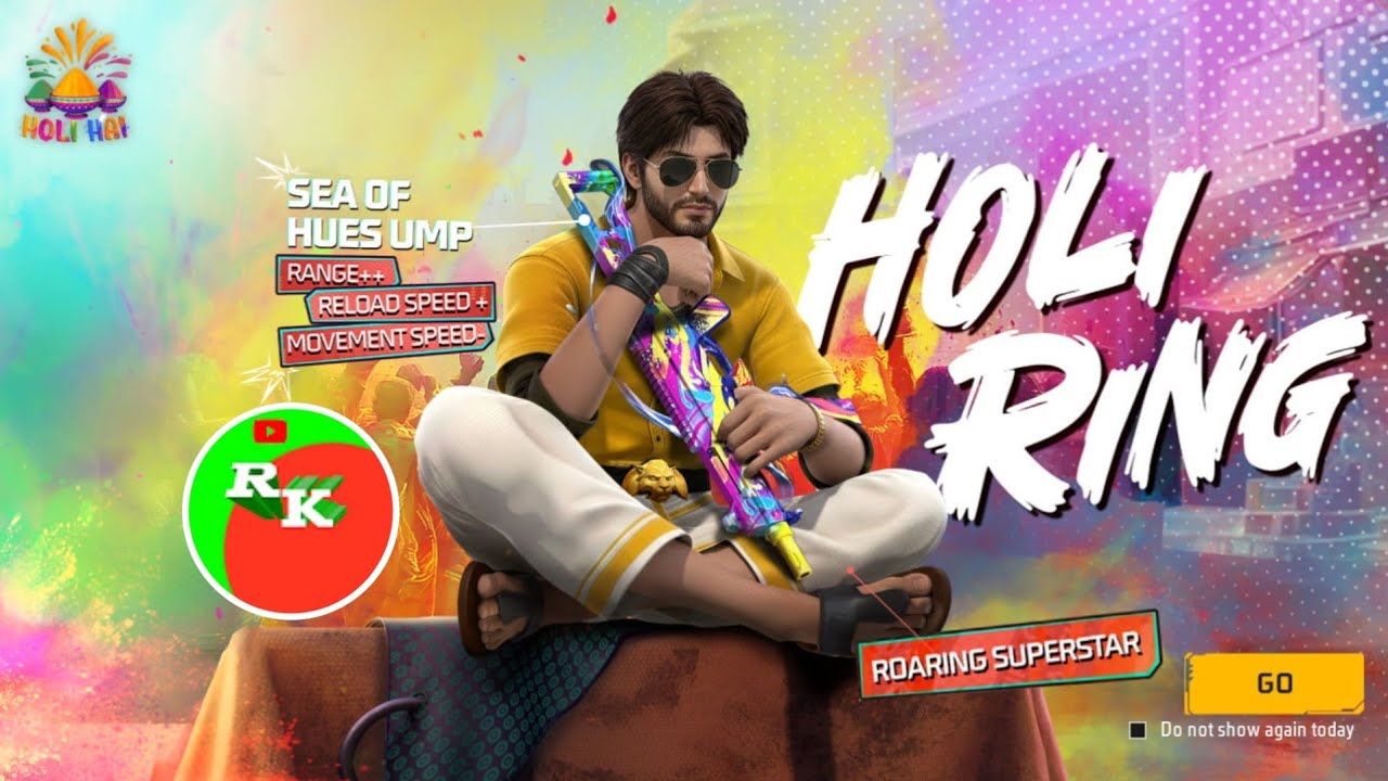 Free fire trending now video viral #free fire #trending