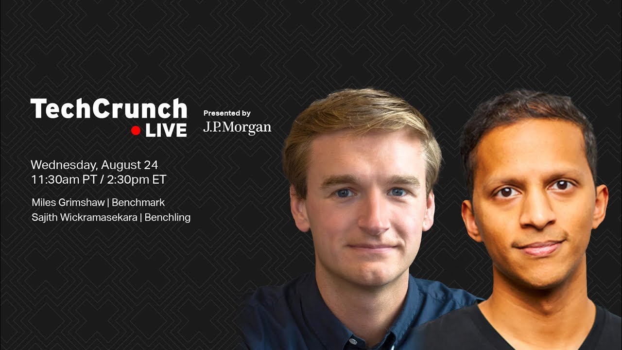 Why you must build a moat around early customers, according to Benchling's CEO and co-founder