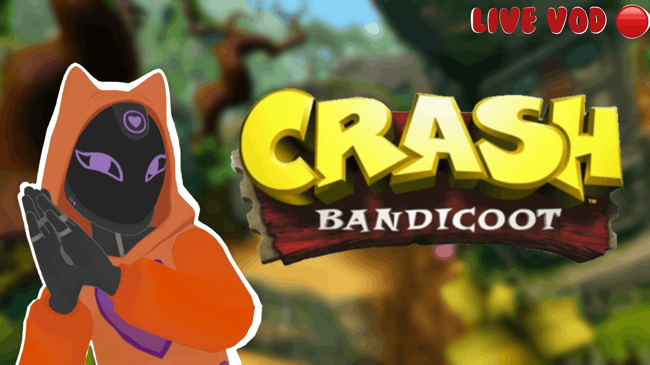i had a crush on crash bandicoot when i was a kid who's with me, i love men in jorts