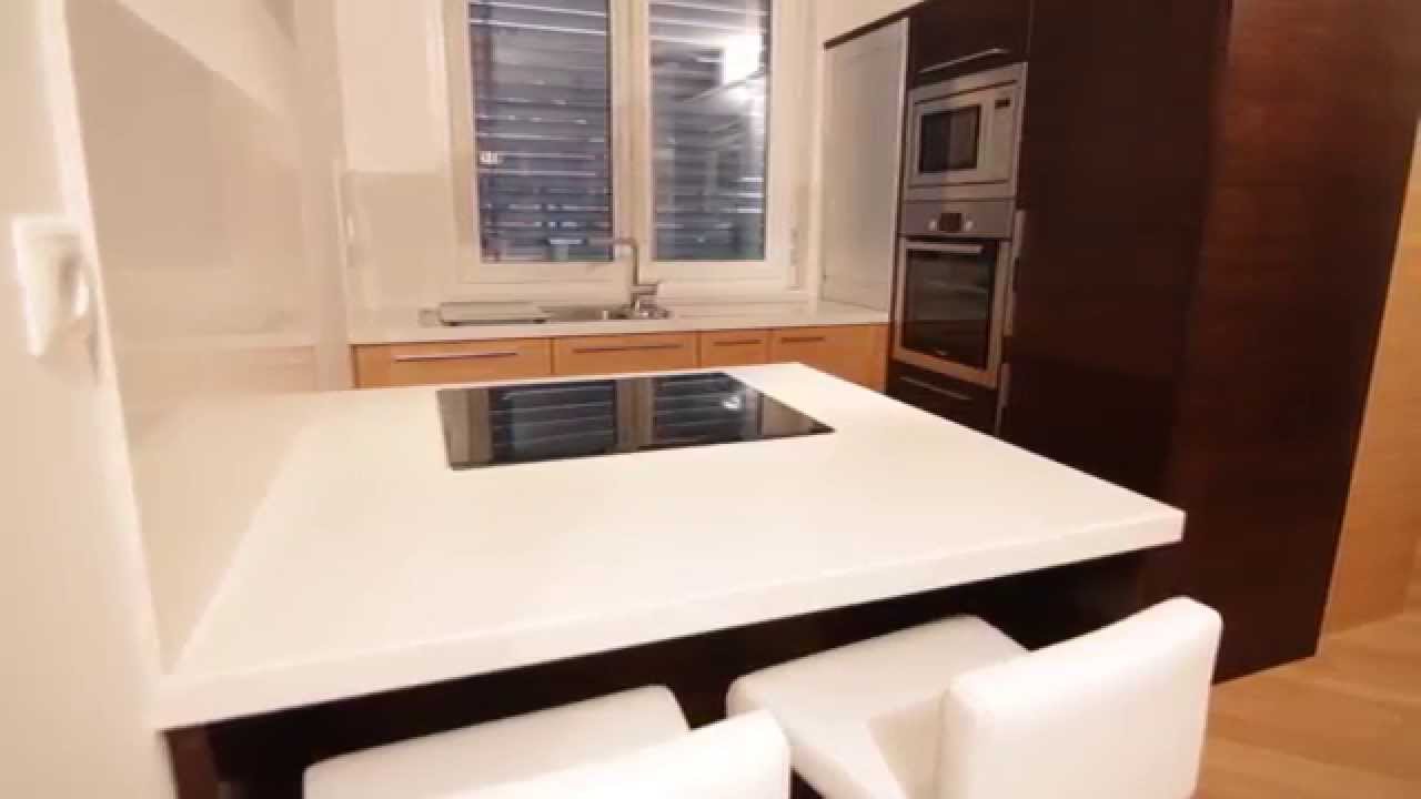 OBZORJE - Predstavitev naselja Čatež 1