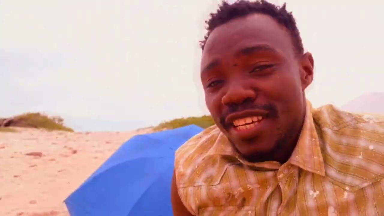 Mpmusic Beatz Bora Nilewe Official Music Video