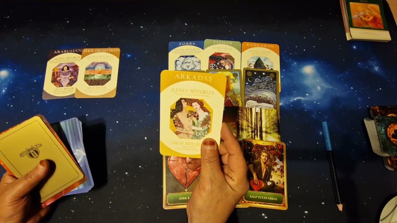 🔴SENSIZ HICIM💔HEM KENDIMI ÜZDÜM HEM SENI❣️BENI AFFEDEBILECMISIN!#tarot#tarotreading