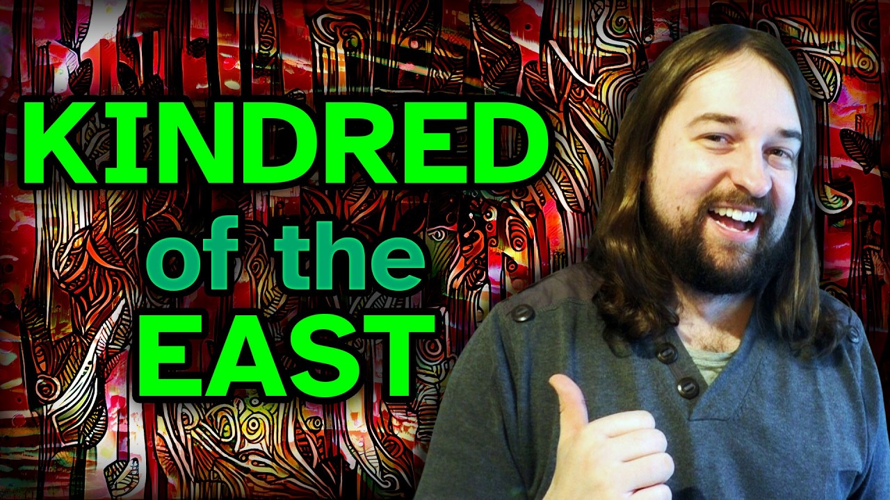 Would You FALL for the Same Bit TWICE? (3hrs, 20 mins.)