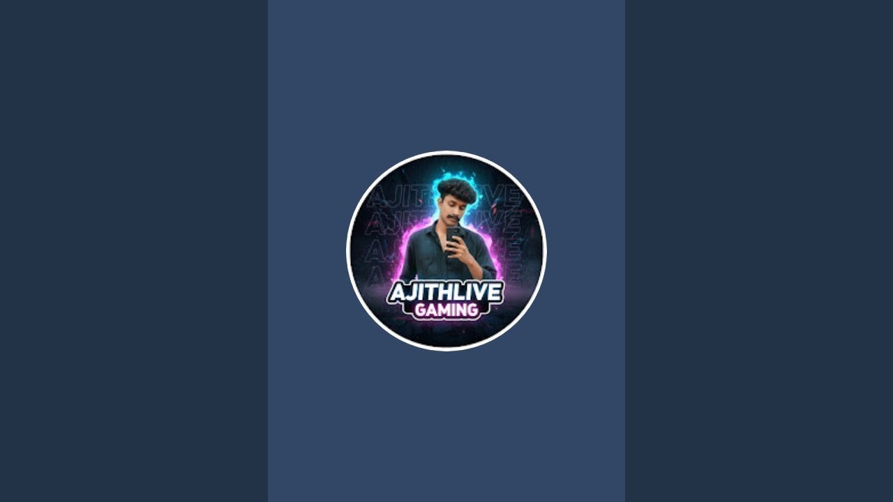 🔴 Live 🔴 Free Fire Malayalam #mallu #live #freefiremalayalam #mrzthoppi #akshayakz #railive