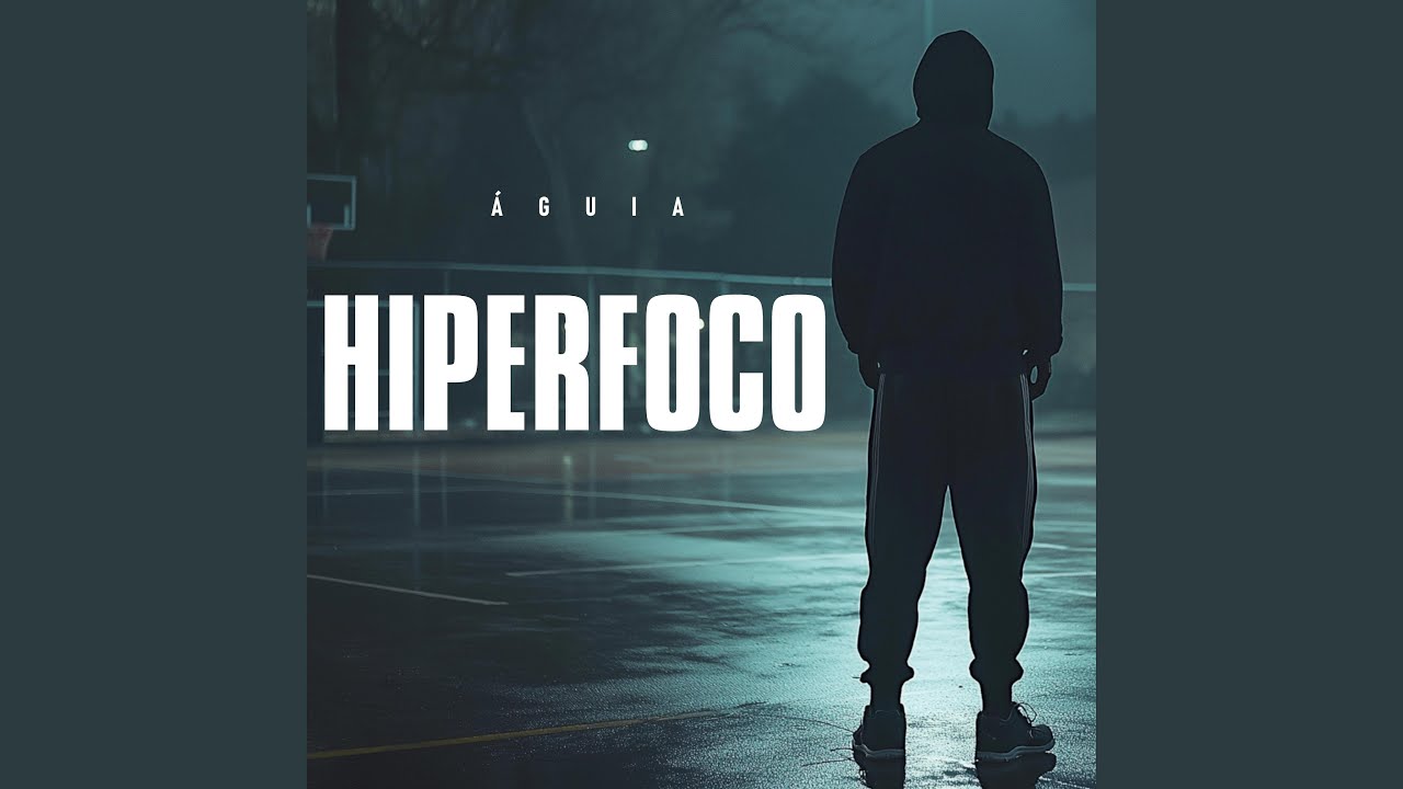 Hiperfoco