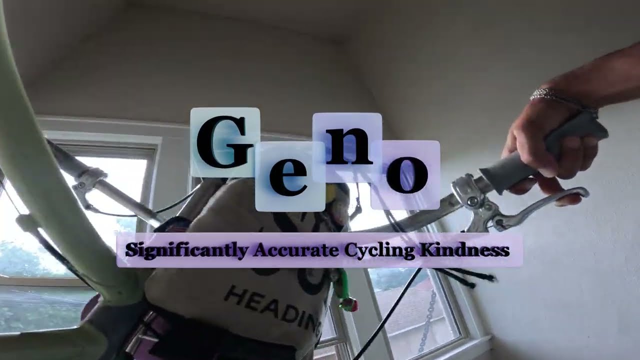 collecting creekside sounds with my crust romanceur