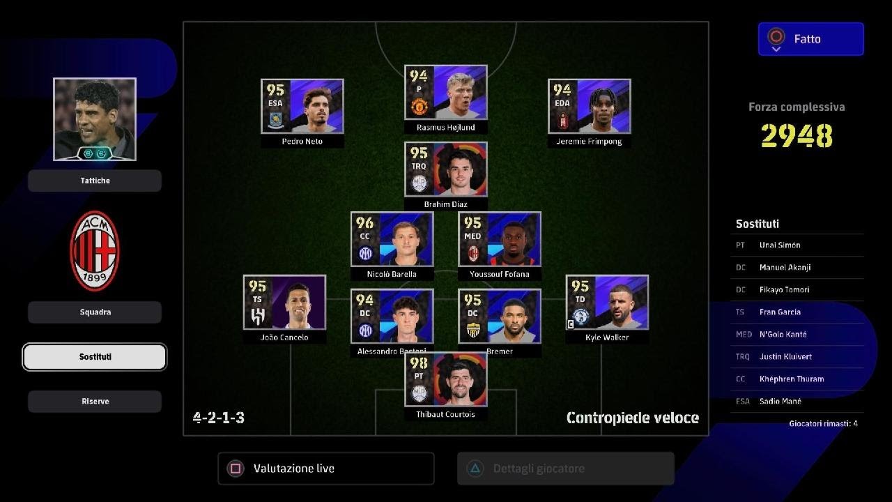 eFootball_20260114223051