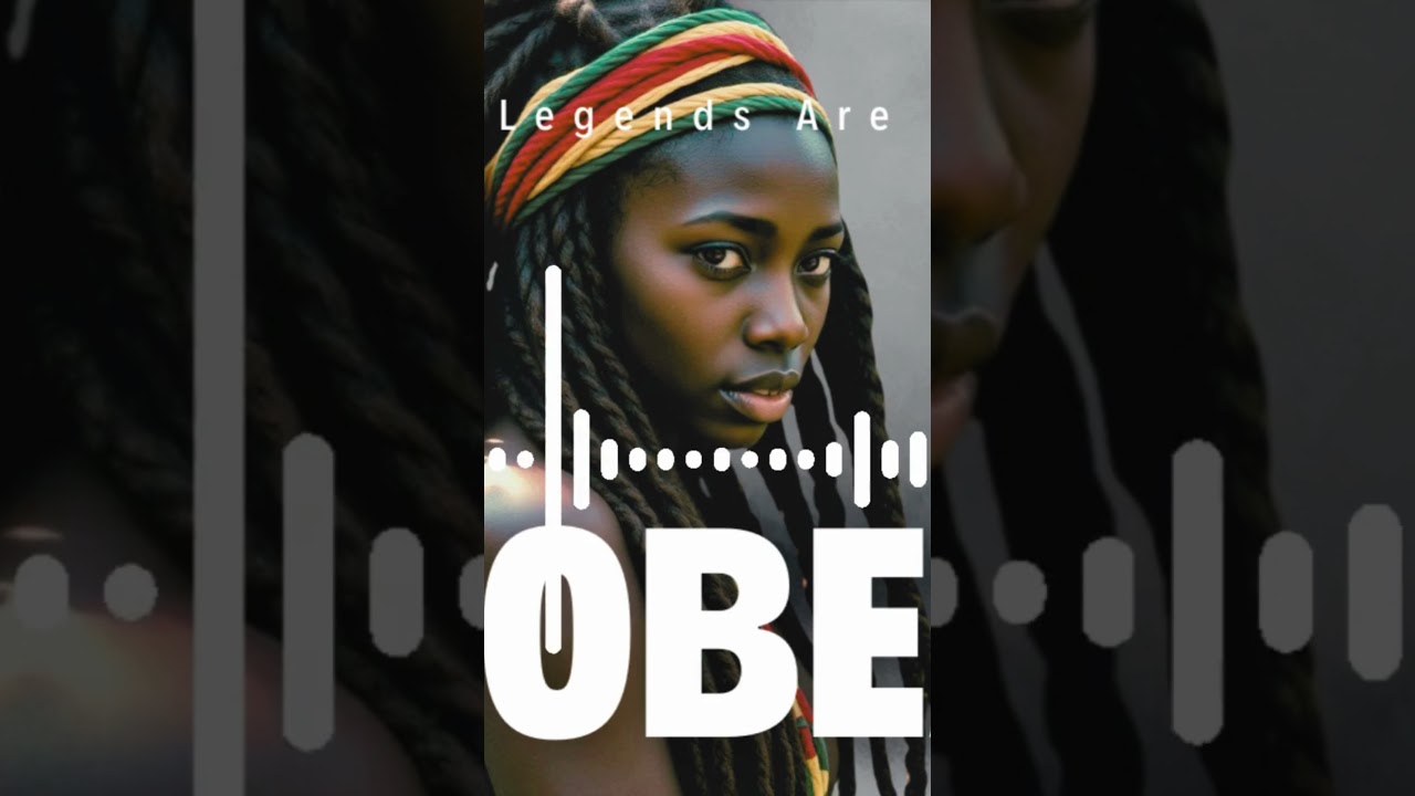 #chillreggae