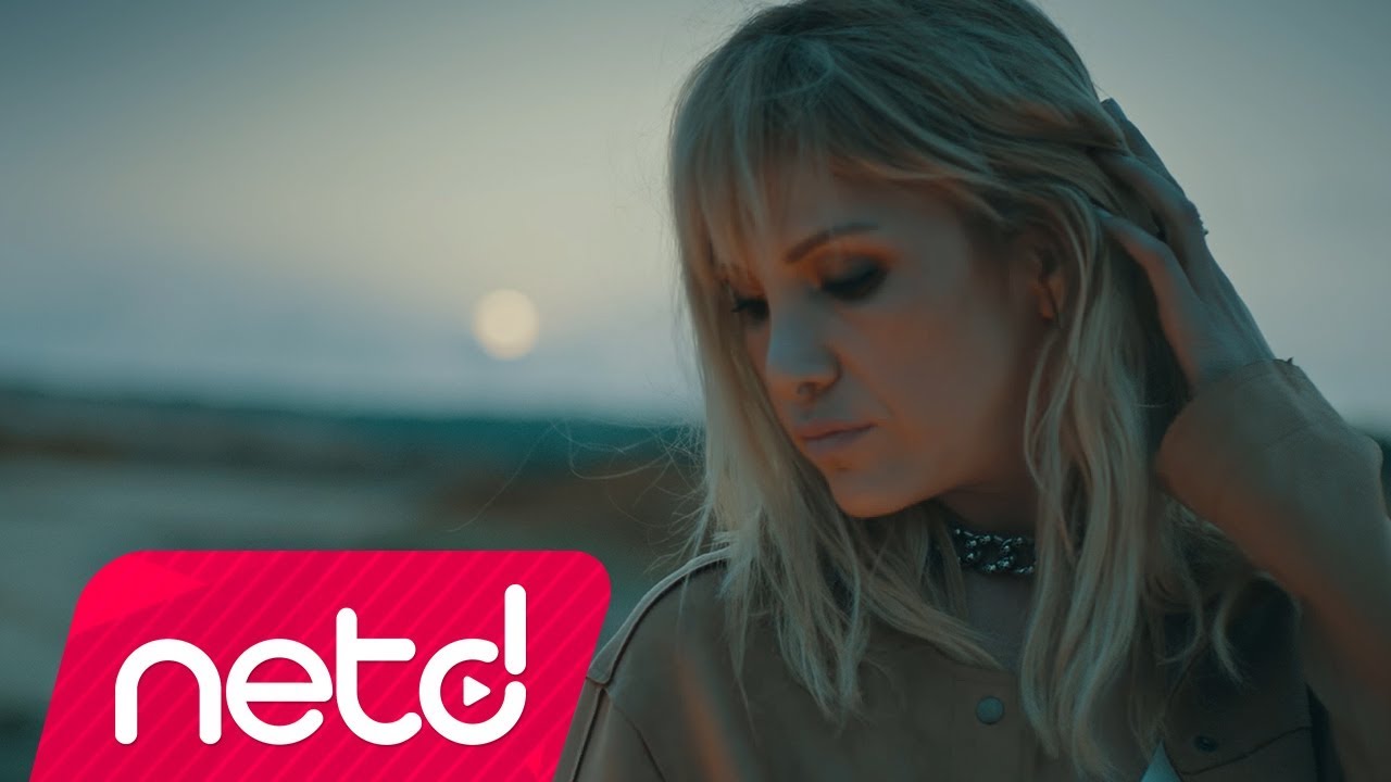 Bahar Ko&ccedil;ak - Fragman