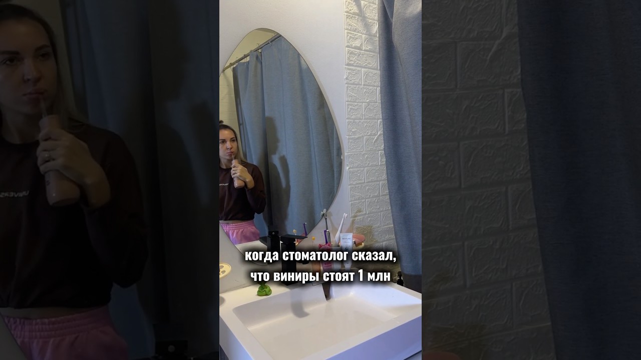 Все сама, все сама 😂 