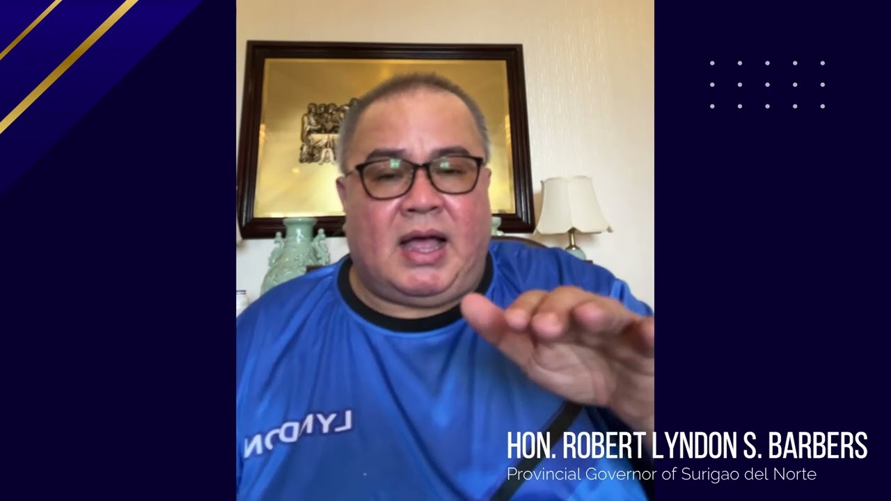 𝗦𝗲𝗻𝗮𝗱𝗼𝗿 𝗥𝗼𝗯𝗲𝗿𝘁 𝗭. 𝗕𝗮𝗿𝗯𝗲𝗿𝘀 𝗕𝗮𝘀𝗸𝗲𝘁𝗯𝗮𝗹𝗹 𝗠𝗲𝗺𝗼𝗿𝗶𝗮𝗹 𝗖𝘂𝗽.