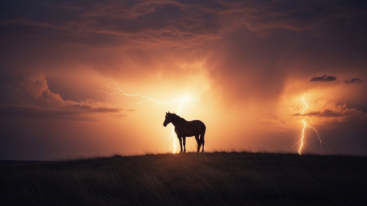 Old Country Whisper cozy guitar instrumental for Winter Evening Relaxation