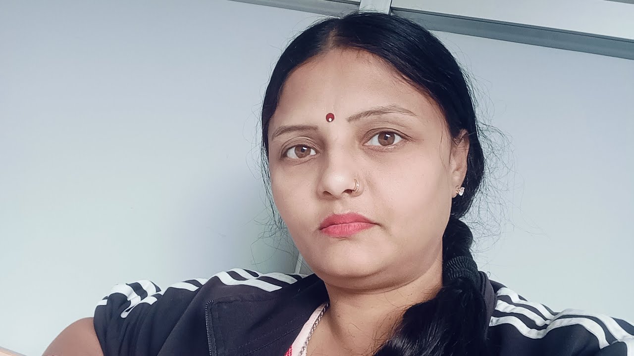 #Kaashithecreator#my#my live streaming 🥹🙂