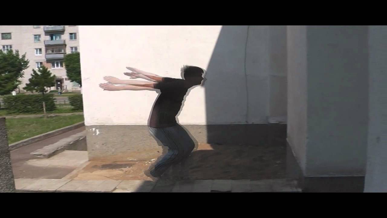 The Sun day   