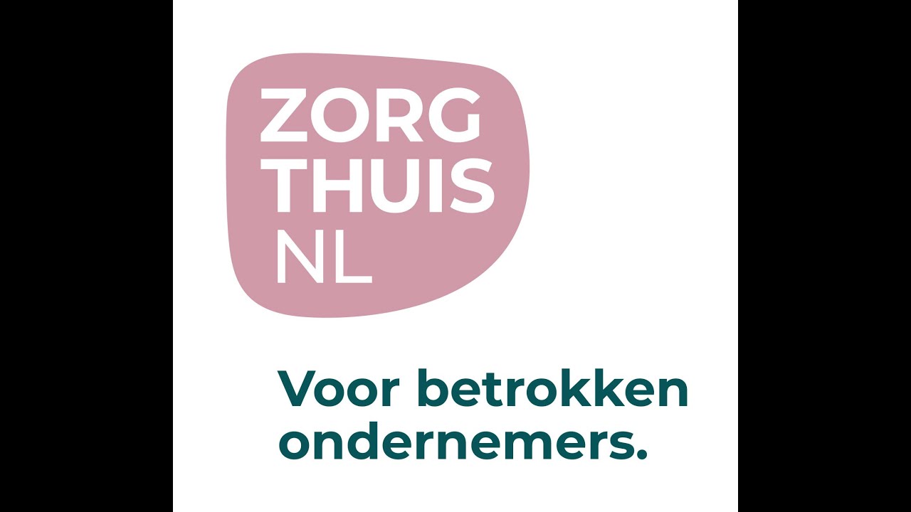 Hoe staat het met WMO financiering voor zorg thuis