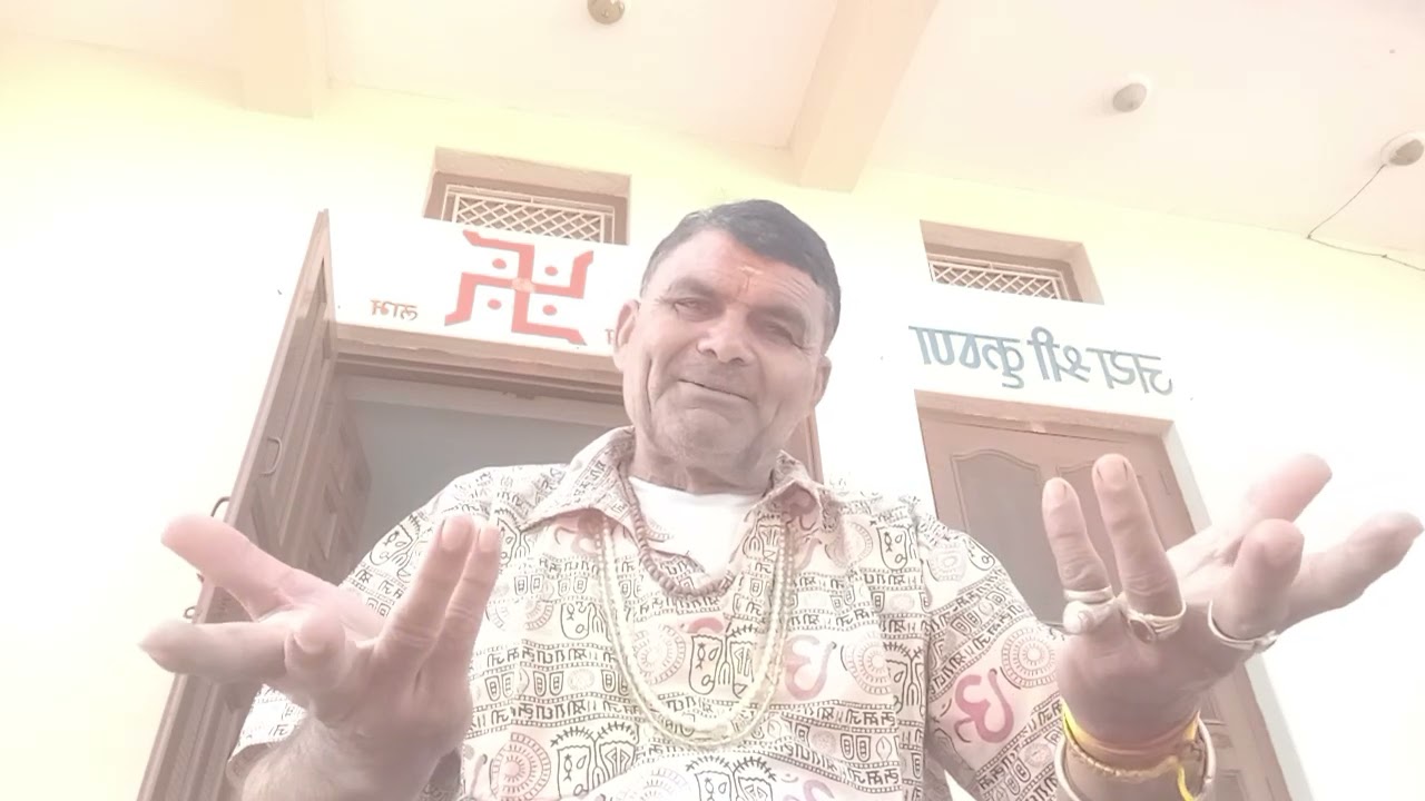 भगवान कृष्ण  का रणछोड़ नाथ नाम कैसे पड़ा