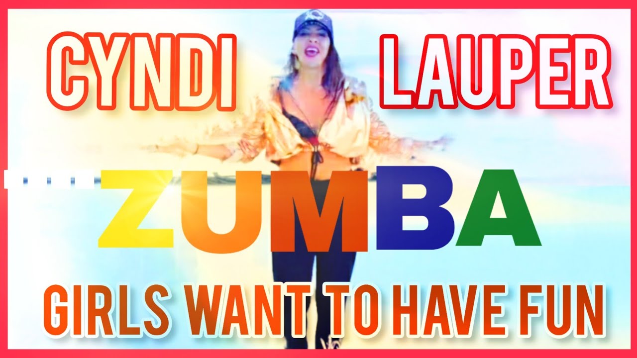 Cyndi Lauper🔹️GIRLS JUST WANT TO HAVE FUN 🇧🇷 Remix Dimitri Vegas & Mike Remix