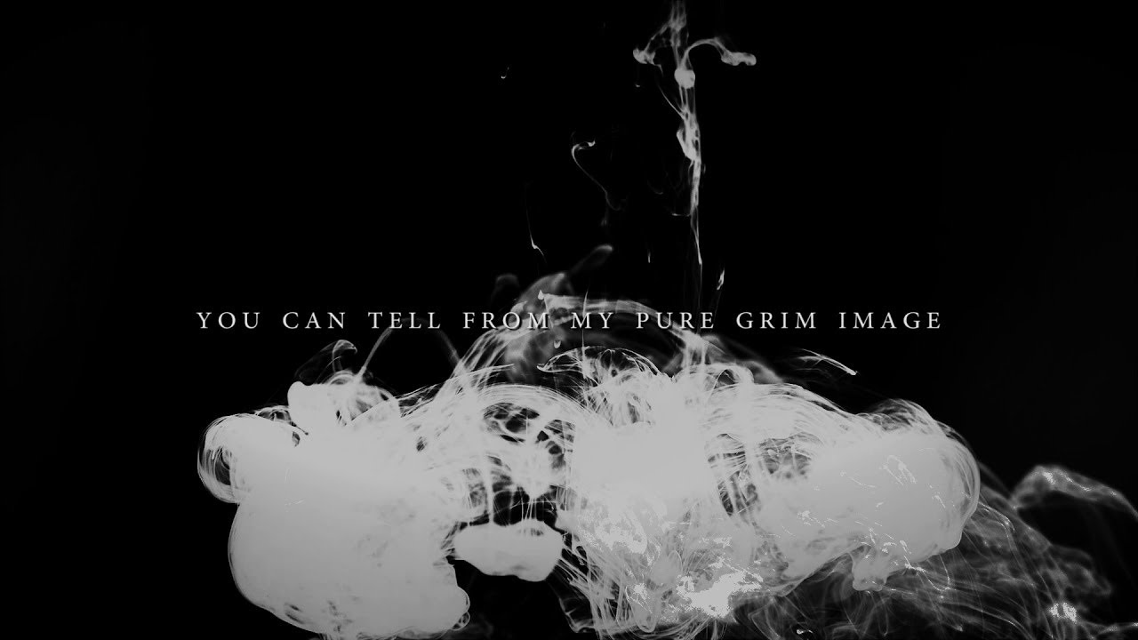 Holding Absence - Here Forever (Official Audio Stream)