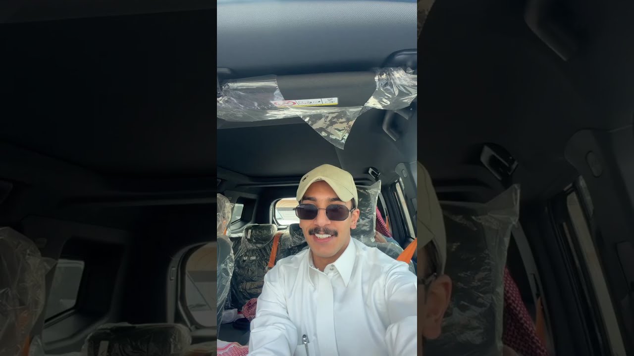 بث علي عواض الحارثي 🌟 ج٣ 