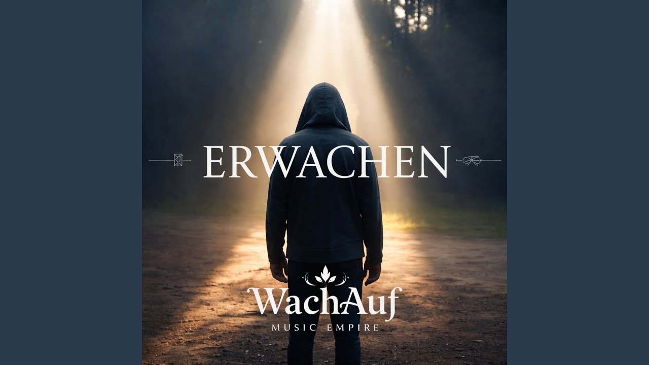 Erwachen