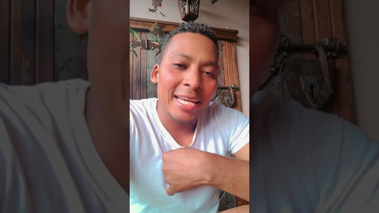 voz de acordeones ( historia detrás de la canción 👉👂)